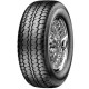 VREDESTEIN SPRINT CLASSIC 185/70R15 89H