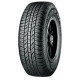 YOKOHAMA G015 RPB 225/60R17 99H