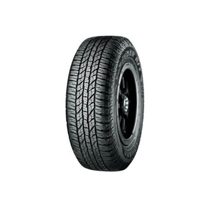 YOKOHAMA G015 RPB 225/60R17 99H