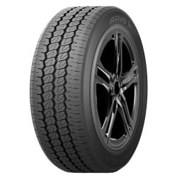 ARIVO 165/80R13C TRANSITO ARZ 6-M 94/93R