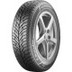 MATADOR 185/65R15 MP62 ALLWEATHER EVO 88T M+S