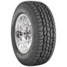 COOPER DISCOVERER A/T3 SPORT 2 OWL XL 275/60R20 116T
