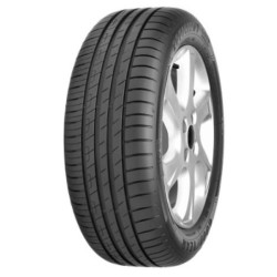 GOODYEAR EFFI. GRIP PERF XL 215/60R17 100H
