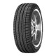 MICHELIN PS3 ACOUSTIC MO XL 255/40R20 101Y