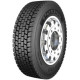 PETLAS RH100 (DR) 265/70R19.5 140M