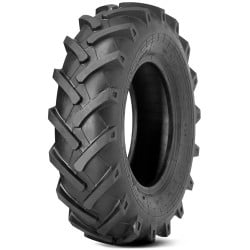 OZKA 6.50/80-12 KNK 54 6PR [80 A6] TT