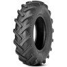 OZKA 6.50/80-12 KNK 54 6PR [80 A6] TT