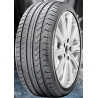 MIRAGE 215/50R17 MIRAGE MR-182 95W XL