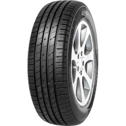TRISTAR 215/65R16 SPORTPOWER SUV 98H