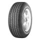 CONTINENTAL 235/50R18 4X4CONTACT 101H XL FR
