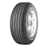CONTINENTAL 235/50R18 4X4CONTACT 101H XL FR