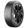 CONTINENTAL ULTRACONTACT NXT CRM FR XL 215/55R18 99V