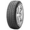 PIRELLI CINTURATO AS PLUS 205/60R16 92V