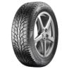 UNIROYAL ALL SEASON EXPERT 2 XL 215/60R16 99V