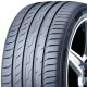NEXEN 235/55R18 N-fera Sport SUV 100 W ( D A B 71dB )