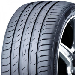 NEXEN 235/55R18 N-fera Sport SUV 100 W ( D A B 71dB )