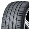 NEXEN 245/40R18 N-fera Sport 97 Y XL ( C A A 69dB )