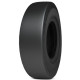 OZKA 11.00-20 KNK 88 COMPACTOR 16PR [168 A2] TT