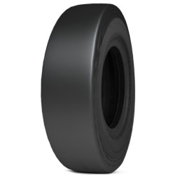 OZKA 11.00-20 KNK 88 COMPACTOR 16PR [168 A2] TT