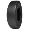 OZKA 11.00-20 KNK 88 COMPACTOR 16PR [168 A2] TT