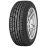 CONTINENTAL PREMIUM 2 SEAL 215/60R16 95V
