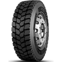 PIRELLI TG:01S 315/80R22.5 156K