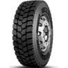 PIRELLI TG:01S 315/80R22.5 156K