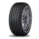 YOKOHAMA V105S XL 245/35R21 96Y