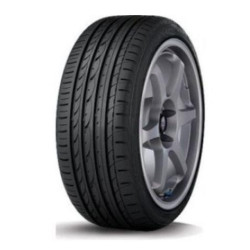 YOKOHAMA V105S XL 245/35R21 96Y