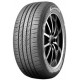 Kumho HP71 XL 235/55R18 104V