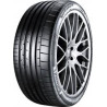 Continental SportContact 6 XL 255/35R21 98Y