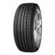 FORTUNA ECOPLUS UHP XL 245/45R18 100W