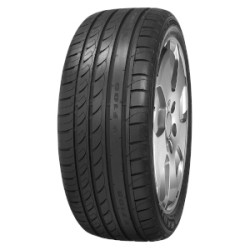 IMPERIAL ECOSPORT XL 215/40R16 86W