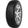 MINERVA Ecospeed A/T 215/70R16 100H