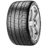 PIRELLI PZero Corsa Asimmetrico 2 (AR) XL 285/30R19 98Y