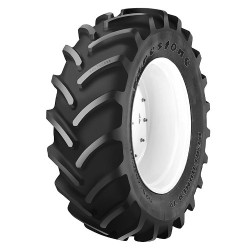 FIRESTONE 520/70R38 PERFORMER 70 [150 D/147 E] TL