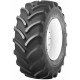 FIRESTONE 600/65R38 MAXITRACTION 65 [153 D/150 E] TL