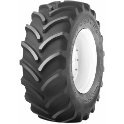 FIRESTONE 600/65R38 MAXITRACTION 65 [153 D/150 E] TL