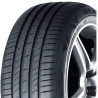 NEXEN 215/55R16 N-fera Primus 93 V ( C A B 71dB )