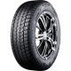 235/55R18 BRIDGESTONE BLIZZAK DM-V3 100T DOT20 IceGrip