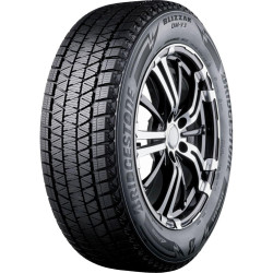 235/55R18 BRIDGESTONE BLIZZAK DM-V3 100T DOT20 IceGrip