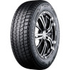 235/55R18 BRIDGESTONE BLIZZAK DM-V3 100T DOT20 IceGrip