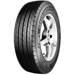 BRIDGESTONE R660 ECO 225/65R16 112T