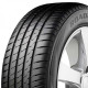 FIRESTONE 225/65R17 Roadhawk 102 H ( C A B 71dB )