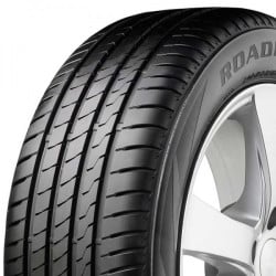 FIRESTONE 225/65R17 Roadhawk 102 H ( C A B 71dB )