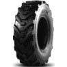 GTK 340/80-18 LD96 14PR [143 D] TL