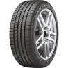 GOODYEAR 255/40R21 EAGLE F1 ASYMMETRIC 3 SUV 102Y XL FP OE