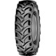 MITAS 340/80R18 (12.5/80R18) TI-20 [143 A8] TL