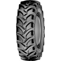 MITAS 340/80R18 (12.5/80R18) TI-20 [143 A8] TL