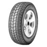 KLEBER TRANSPRO 4S 215/65R16 109R